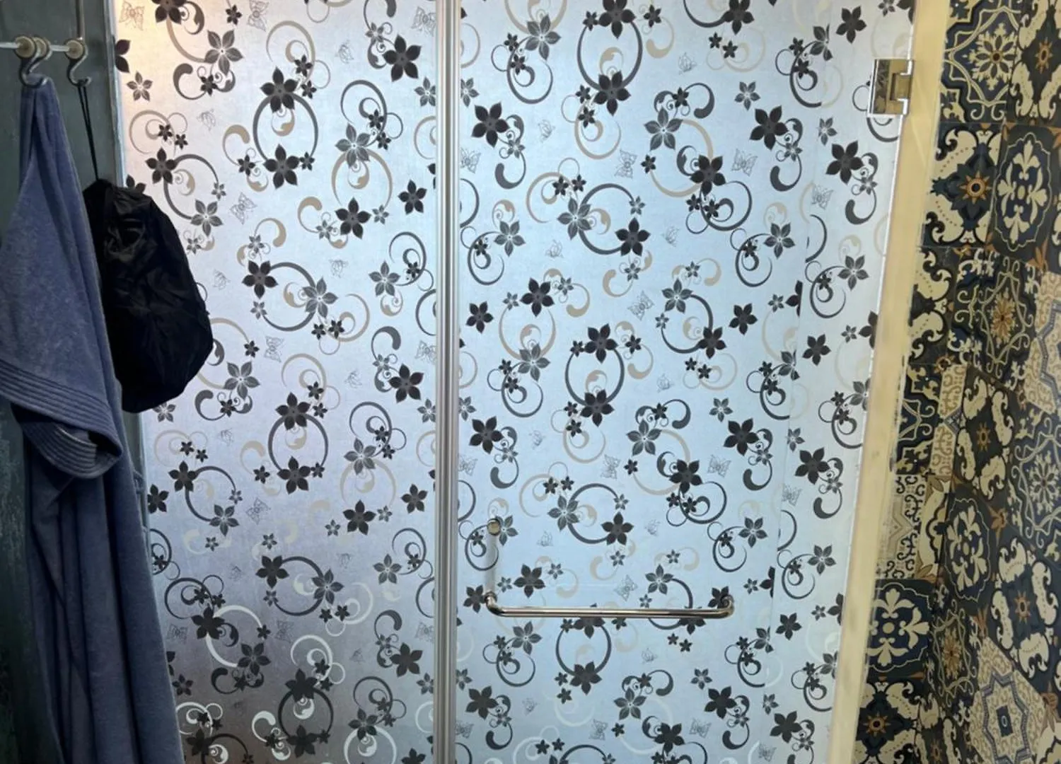 Apartament Ayudh Bhawan Waranasi